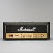 Marshall JVM210H audio versterker Zwart