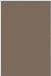 vidaXL Rolgordijn verduisterend koffie 150x230 cm stofbreedte 146,6 cm