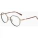 Demetz Lunettes de vue enfant Demetz Tartine et Chocolat TCMM327