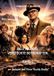 Billy Tredition GmbH Billy Wilders versteckte Botschaften - Band 2