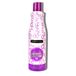 Morfose Shampoo Keratin 500ml
