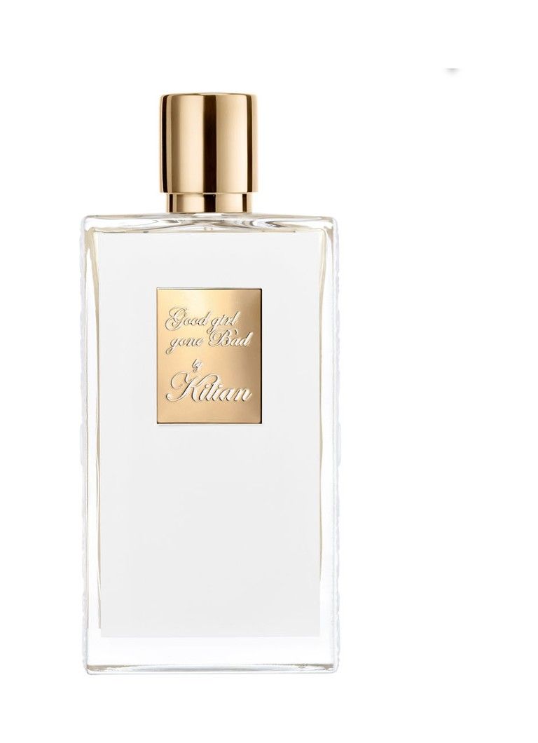 Kilian Paris Eau de Parfum / - / Female