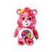 Simba - Flower Power Bärchi geluksbeer 23 cm