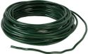 Talen Tools - Spandraad - Geplastificeerd - 10 m - 3 mm
