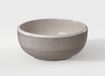 Villeroy & Boch Perlemor Dipkom 0,06 l Rond Porselein Beige 1 stuk(s)
