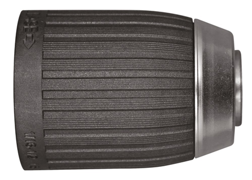 Makita snelspanboorkop 1/2 inch x20 1-13mm