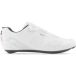 Gaerne Chaussures Gaerne Sprint+ Wide