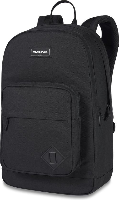 Dakine 365 Pack DLX - Rugzak - Zwart