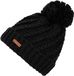Protest Prtpaisley24 Muts Dames Acryl True Black