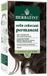 Herbatint Permanent Color Care 170 ml (Colors : 5C Light Ash Chestnut)