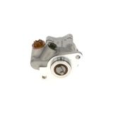Bosch K S00 000 374 verschillende onderdelen