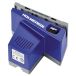 Holmenkol Aiguiseur électronique 230 V Outil