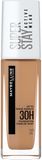 Maybelline Superstay Active Wear Foundation Golden 32 - 30ml