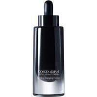 Armani Giorgio Armani Crema Nera Extrema Plumping Serum For Face 30 Ml