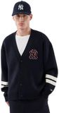 New Era Vest New York Yankees MLB