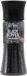 Not Just BBQ Black Pepper Grinder 90 gram