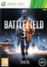 Electronic Arts Battlefield 3 Xbox 360