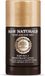 Raw Naturals - No. 1 Stick déodorant 70g