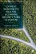 Chinese Bristol University Press Chinese Investments and the Economic Security Turn in Europe Paperback