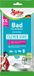Poliboy Nettoyant salle de bain lingettes humides, 24 pièces