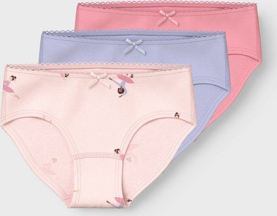 Name it slip 3-pack