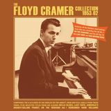 Floyd Cramer - The Floyd Cramer Collection