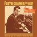 Floyd Cramer - The Floyd Cramer Collection