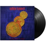 No Robin Trower - No More Worlds to Conquer