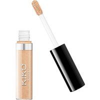 KIKO Milano Long Lasting Liquid Eyeshadow 03 | Langhoudende Vloeibare Eyeliner