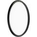 NiSi Black Magic Diffusion 1/4 49mm