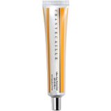 Chantecaille Ultra Sun Protection Sunscreen Broad Spectrum SPF 45 Primer 40 ml