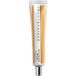 Chantecaille Ultra Sun Protection Sunscreen Broad Spectrum SPF 45 Primer 40 ml