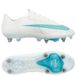 Nike Air Zoom Mercurial Superfly 11 Elite Sg-pro Bright Lights - Terrain Gras (Sg), pointure 39