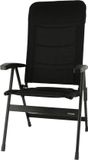 Westfield Smart Stoel - Royal Antracite Grey