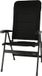 Westfield Smart Stoel - Royal Antracite Grey