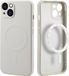 iMoshion Color Backcover iPhone 13 - Beige