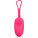 Orgasmic Power Egg Stimulateur clitoris - Vibromasseur à distance pour couple