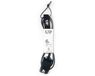 Up Surfboards Invento 6'0 Planche de surf Noir
