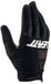Leatt 2.5 Subzero Gants tout-terrain Noir XL