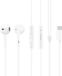 Huawei CM33 - In-ear oordopjes - Wit