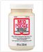 Mod Podge Mega Glitter - Decoupage lijm, sealer en vernis in één - Hologram - 236ml
