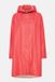 Ilse Jacobsen Manteau de pluie A-line RAIN71