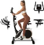 ZIPRO NITRO RS - Hometrainer Magnetische Fiets