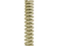 M-wave Zadelpenveer Mighty/m-wave 100-120 Kg Groen