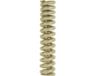 M-wave Zadelpenveer Mighty/m-wave 100-120 Kg Groen