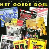 Het Goede Doel - Het Beste Van Het Goede Doel