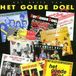 Het Goede Doel - Het Beste Van Het Goede Doel
