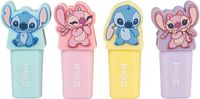 Grupo Erik Disney Stitch Set Markeerstiften