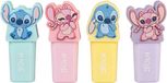Grupo Erik Disney Stitch Set Markeerstiften