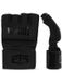Tapout Mma Training Gloves Hasley 960072 Black/Black-L/XL